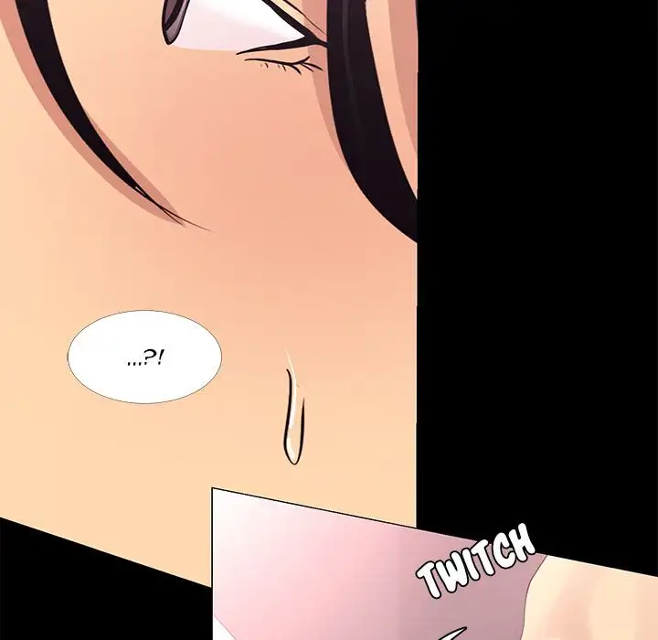 Girls’ Only chapter 4 page 15