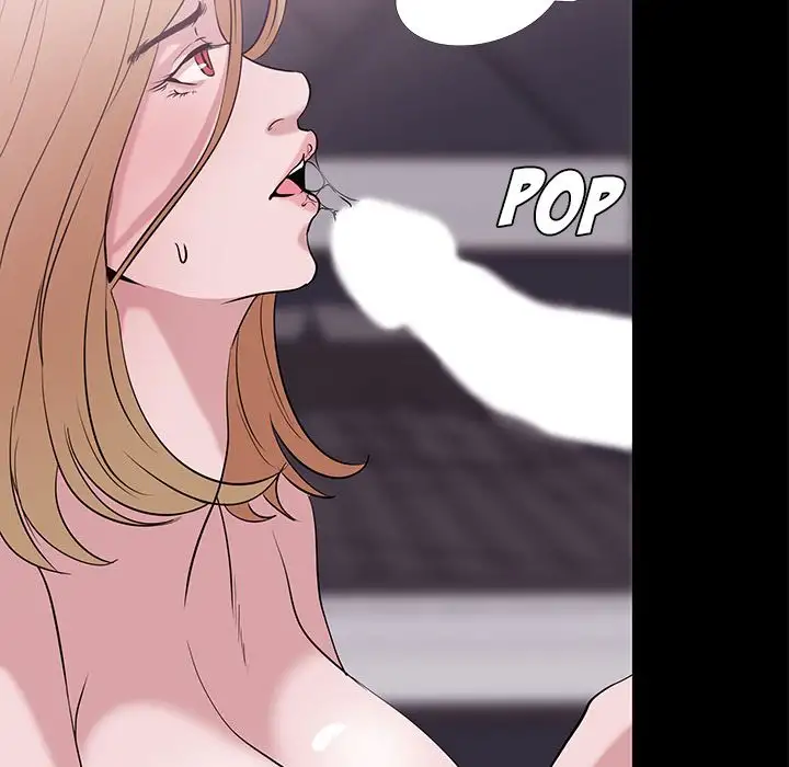 Girls’ Only chapter 4 page 49