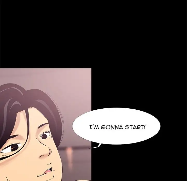 Girls’ Only chapter 4 page 65