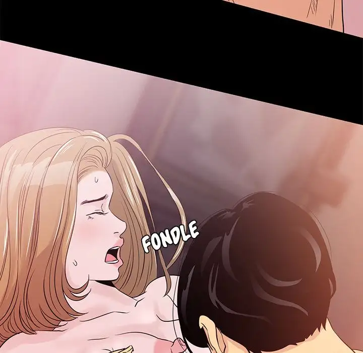 Girls’ Only chapter 4 page 82