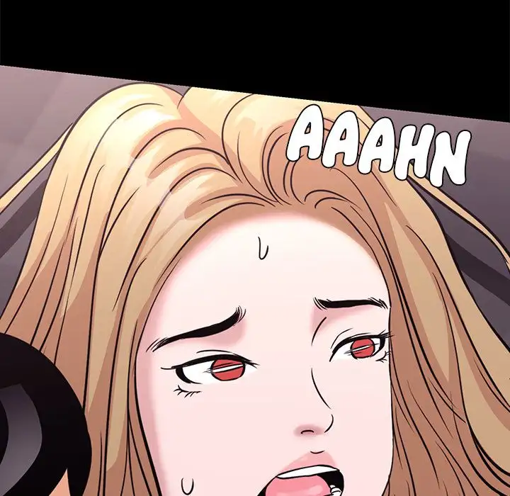 Girls’ Only chapter 4 page 85