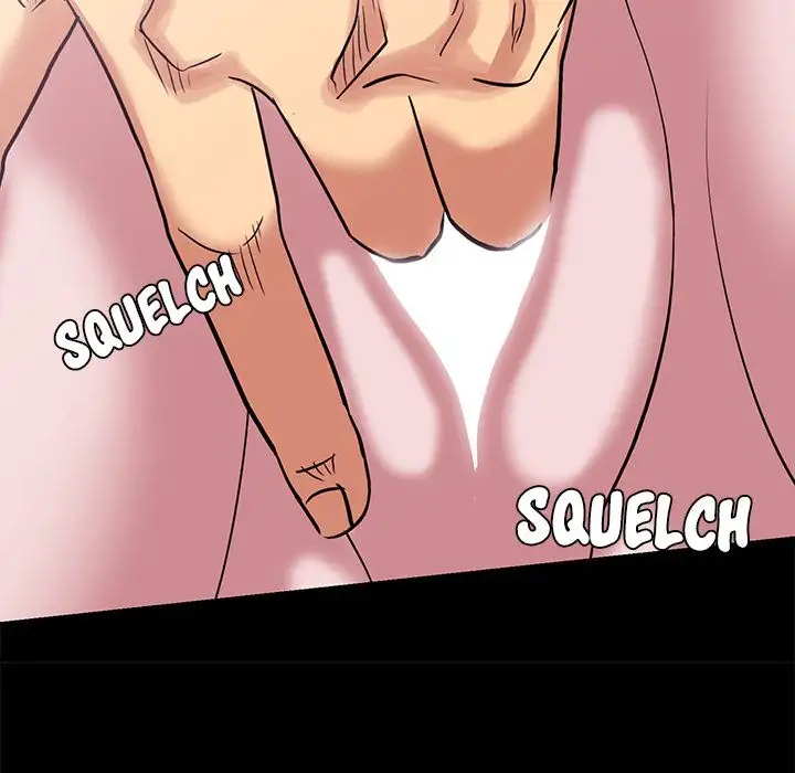 Girls’ Only chapter 4 page 87