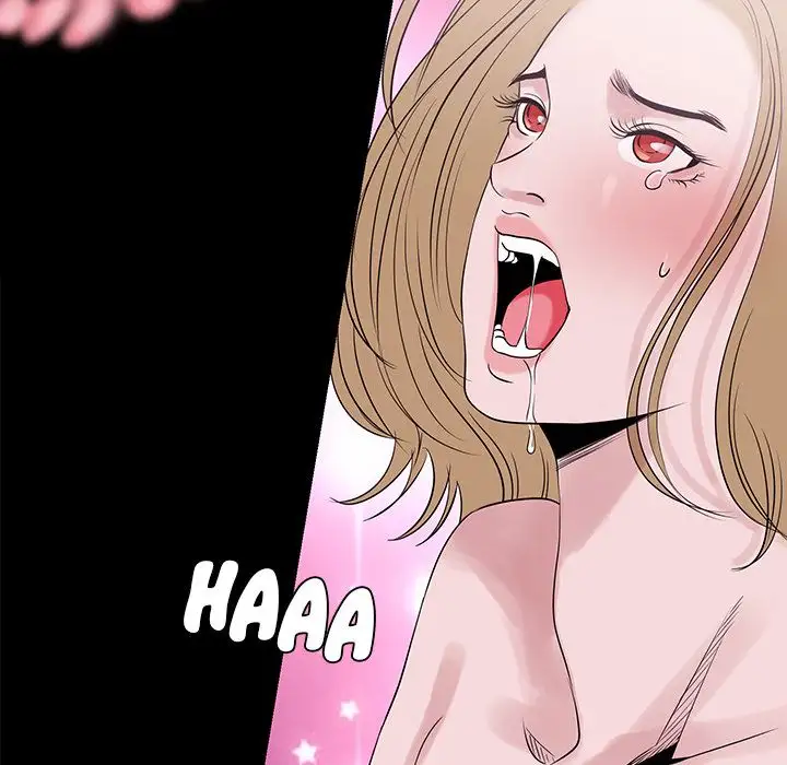 Girls’ Only chapter 4 page 89
