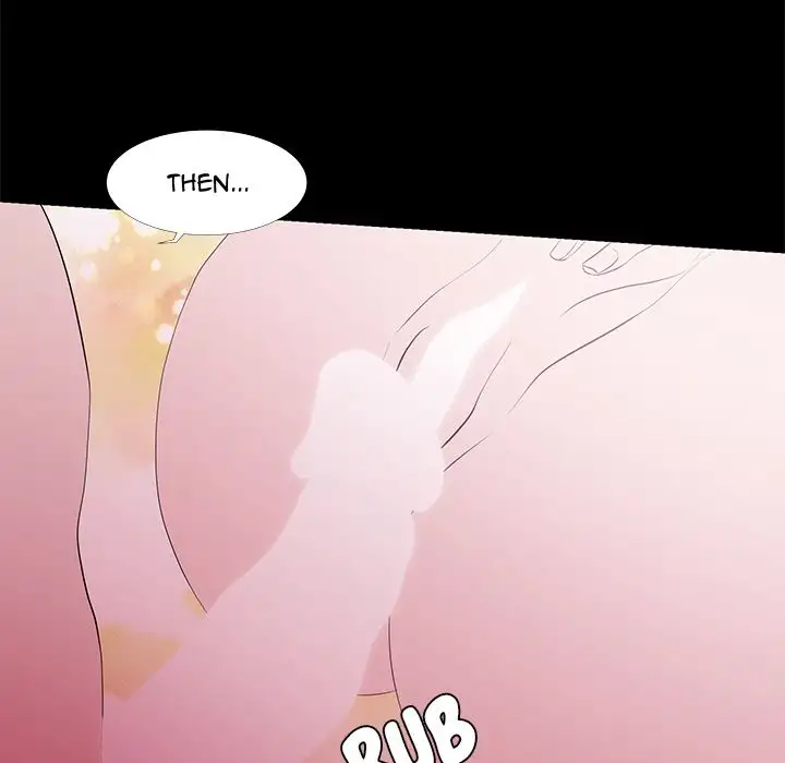 Girls’ Only chapter 4 page 95