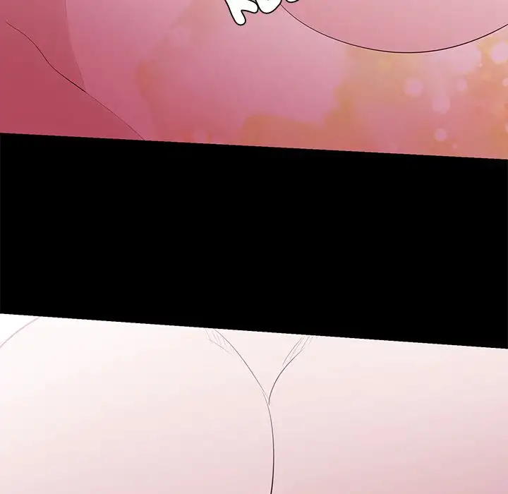 Girls’ Only chapter 4 page 96
