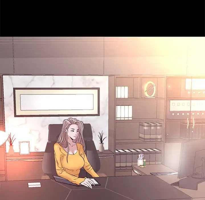 Girls’ Only chapter 4 page 103
