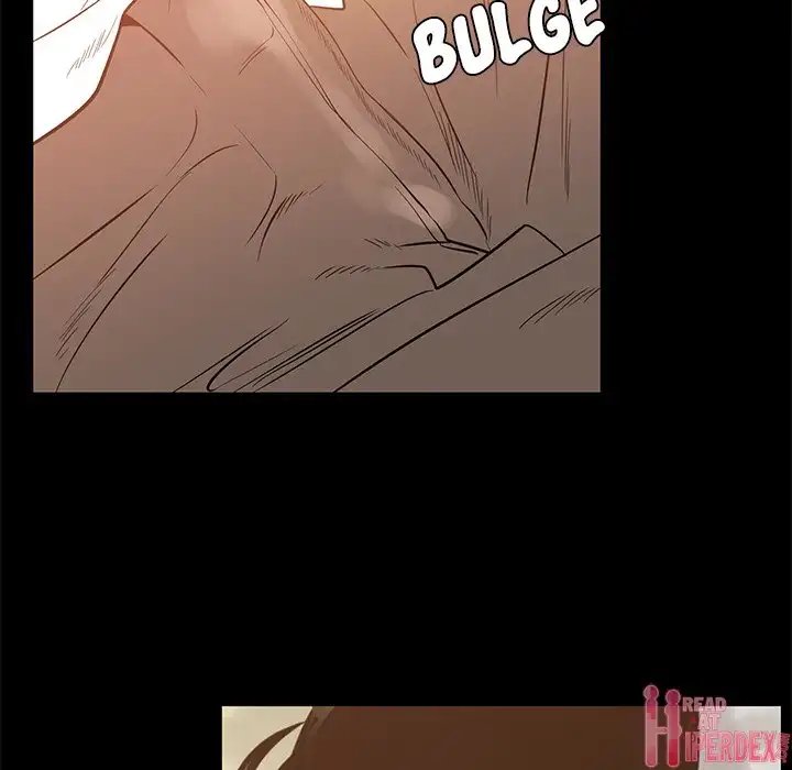 Girls’ Only chapter 42 page 28