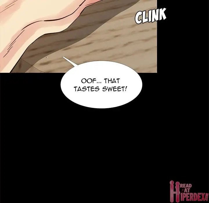 Girls’ Only chapter 42 page 71