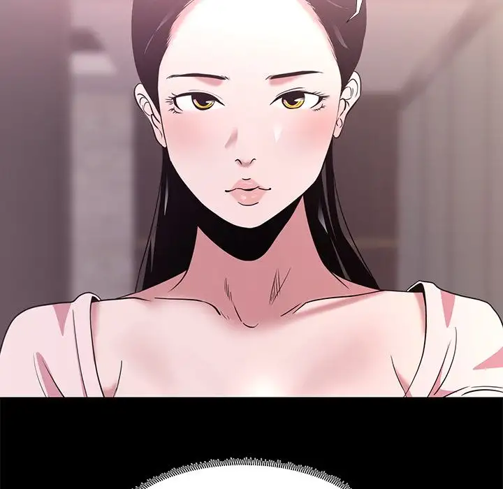 Girls’ Only chapter 5 page 23