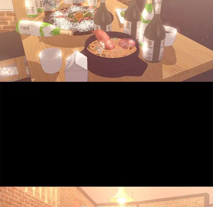 Girls’ Only chapter 5 page 78