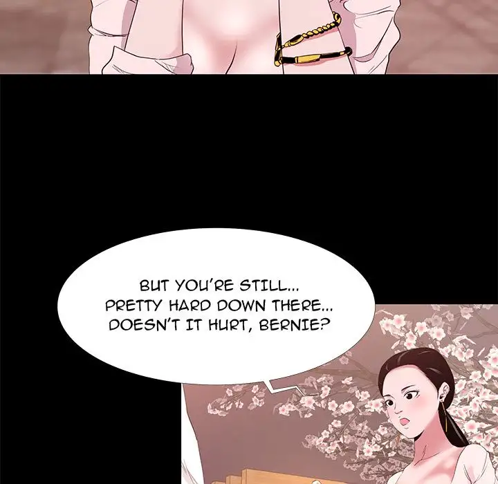 Girls’ Only chapter 5 page 82