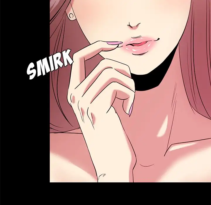 Girls’ Only chapter 6 page 26