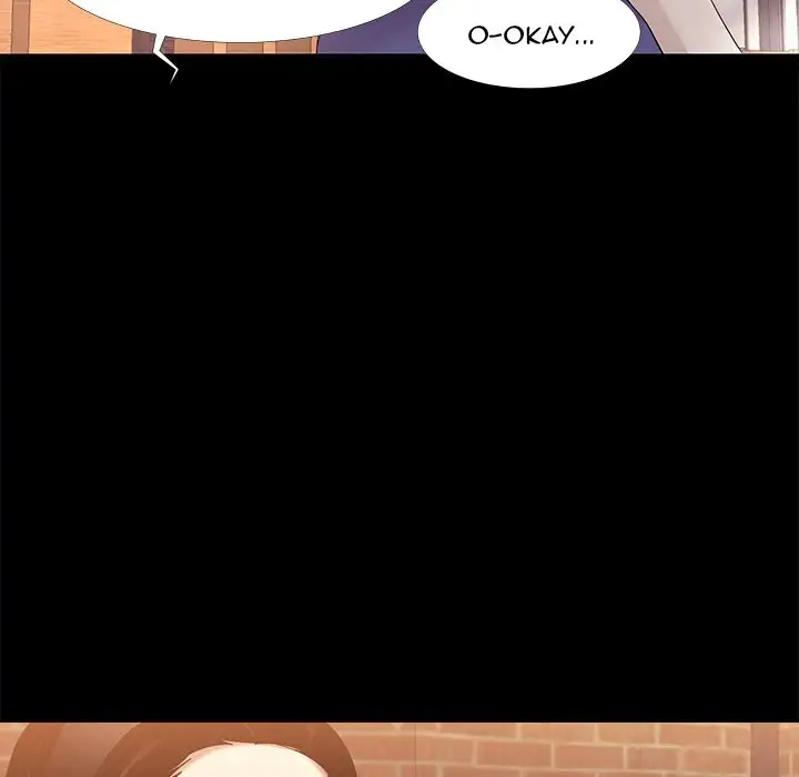 Girls’ Only chapter 6 page 39