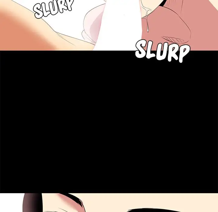 Girls’ Only chapter 6 page 66