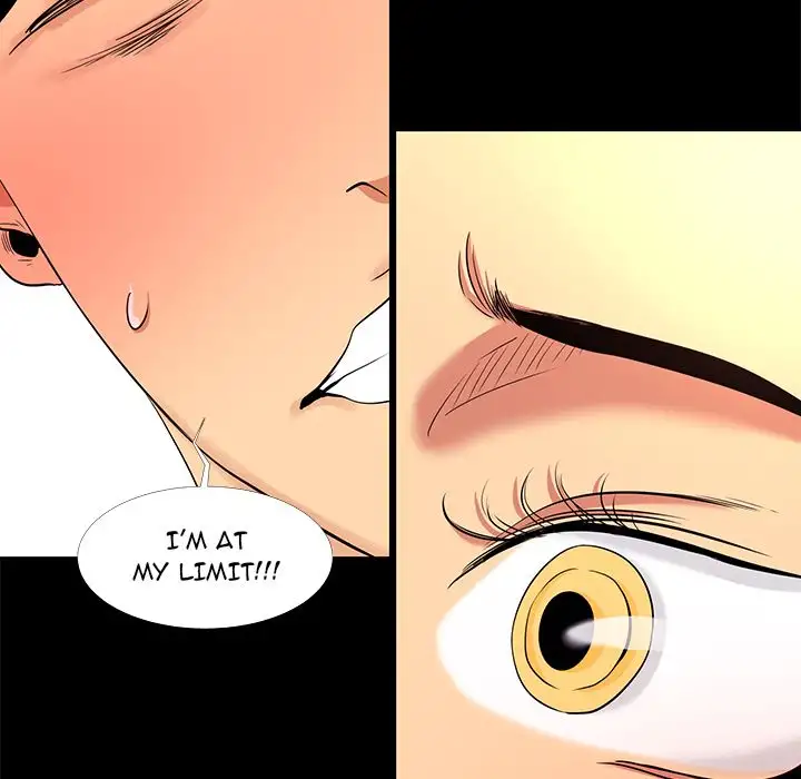 Girls’ Only chapter 6 page 69