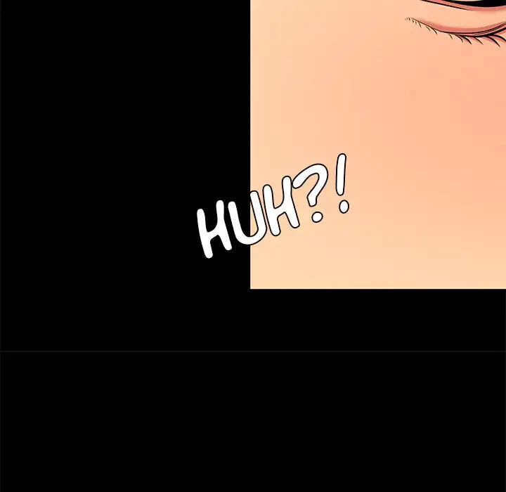 Girls’ Only chapter 6 page 70