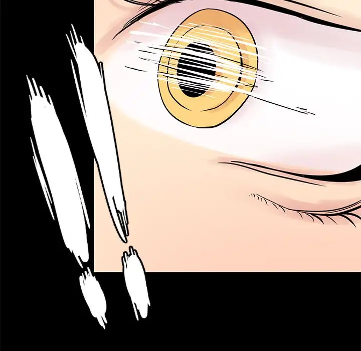 Girls’ Only chapter 6 page 73