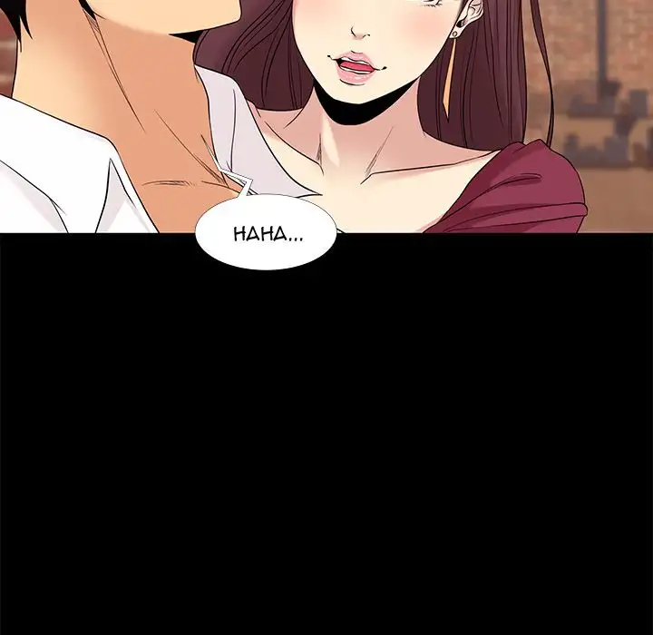 Girls’ Only chapter 6 page 78