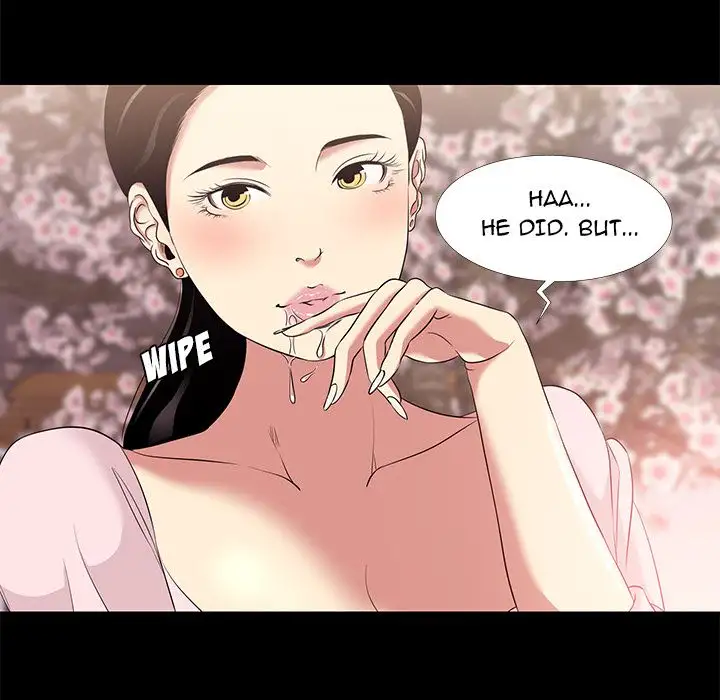 Girls’ Only chapter 6 page 84
