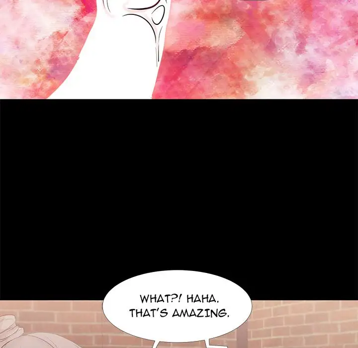 Girls’ Only chapter 6 page 86