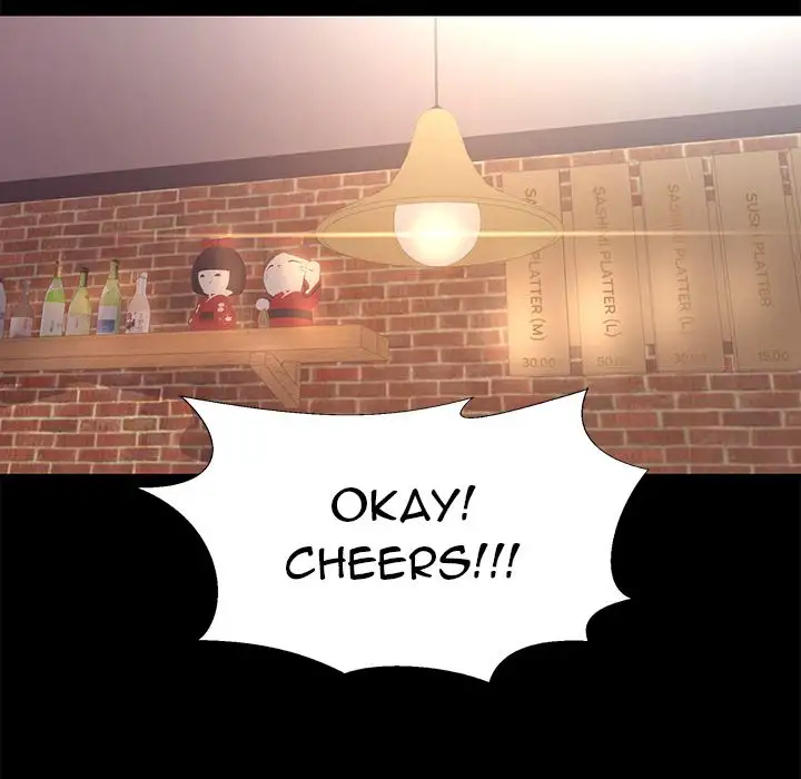 Girls’ Only chapter 6 page 93