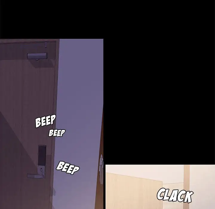 Girls’ Only chapter 6 page 97