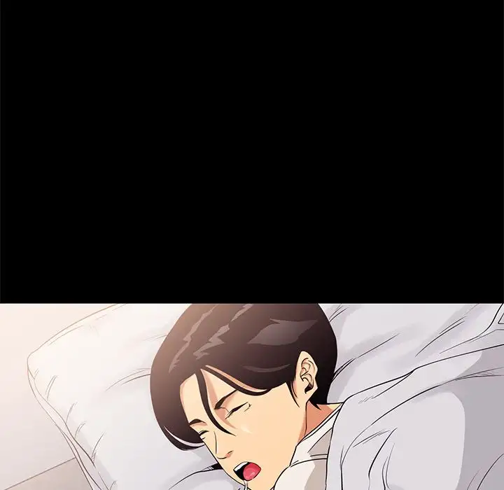 Girls’ Only chapter 7 page 5