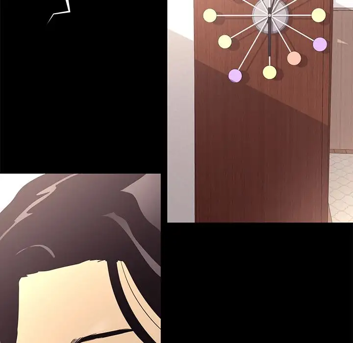 Girls’ Only chapter 7 page 14