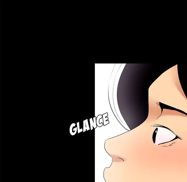 Girls’ Only chapter 7 page 34