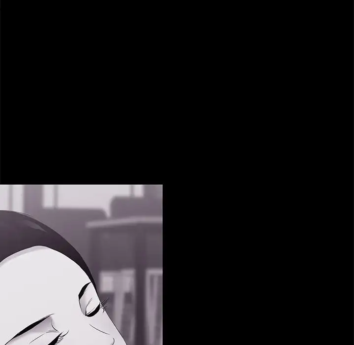 Girls’ Only chapter 7 page 50