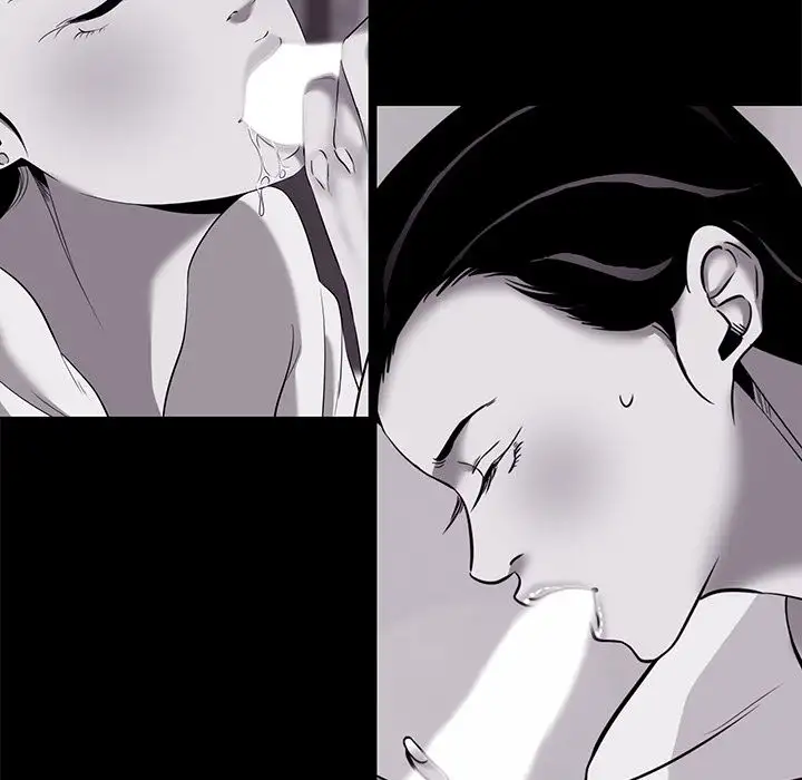 Girls’ Only chapter 7 page 51