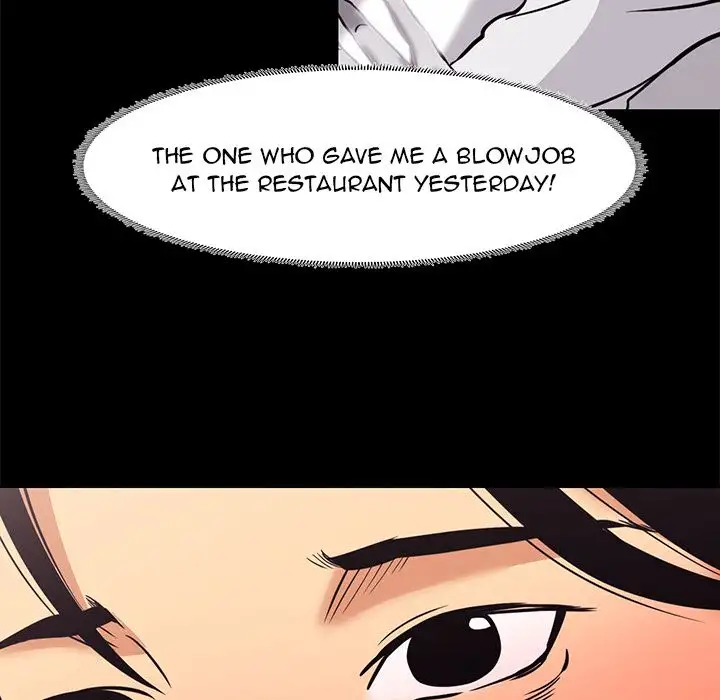 Girls’ Only chapter 7 page 52