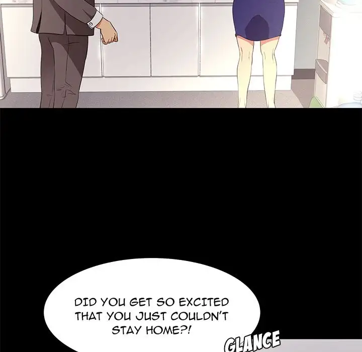 Girls’ Only chapter 7 page 59