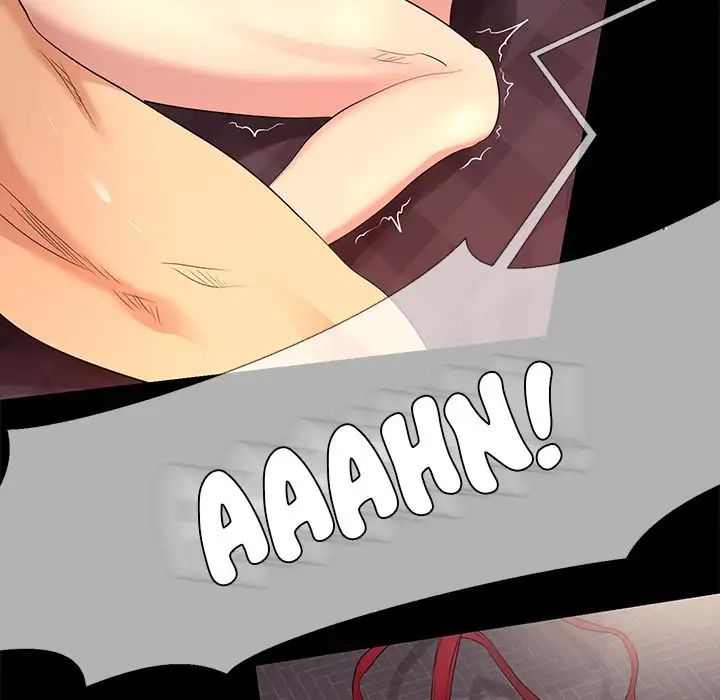 Girls’ Only chapter 7 page 91