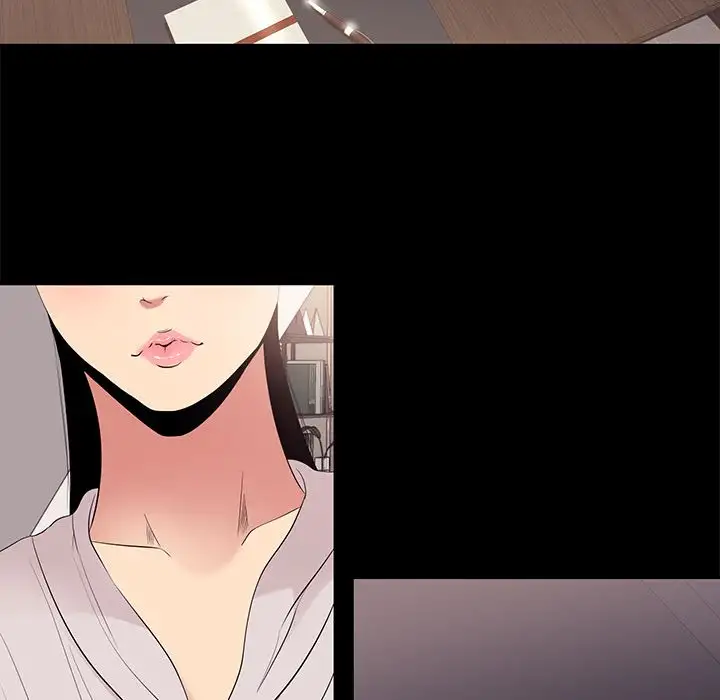 Girls’ Only chapter 7 page 101