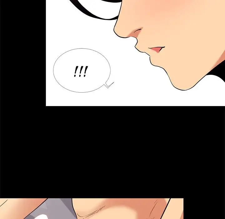 Girls’ Only chapter 8 page 17