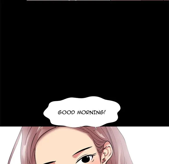 Girls’ Only chapter 8 page 63