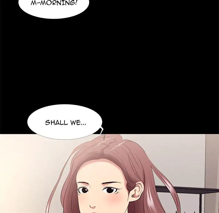 Girls’ Only chapter 8 page 66