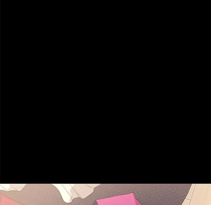 Girls’ Only chapter 8 page 69