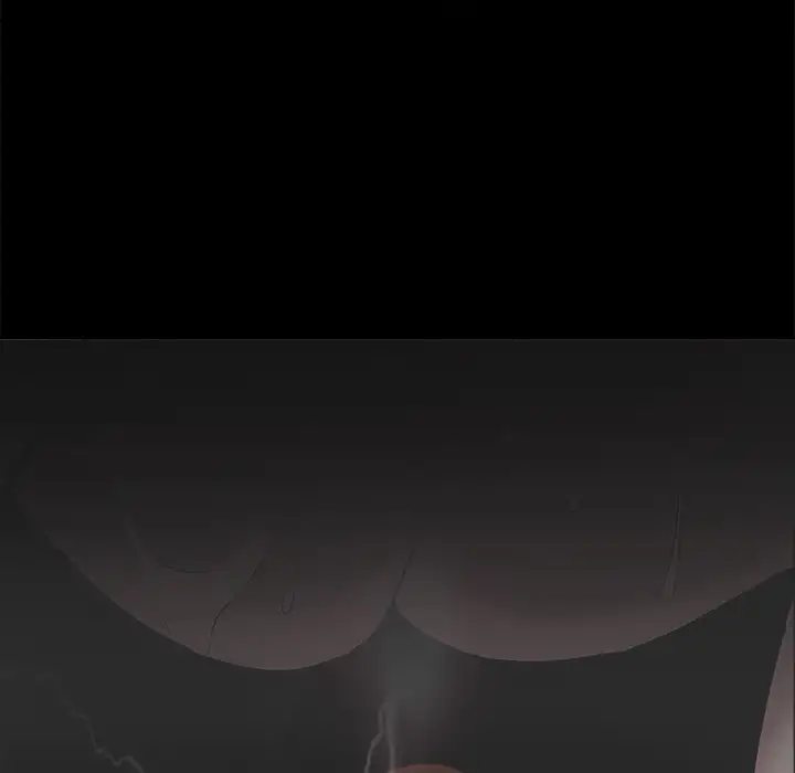 Give and Take chapter 1 page 5