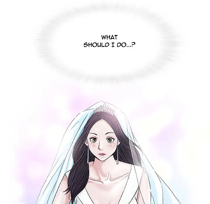 Give and Take chapter 1 page 22