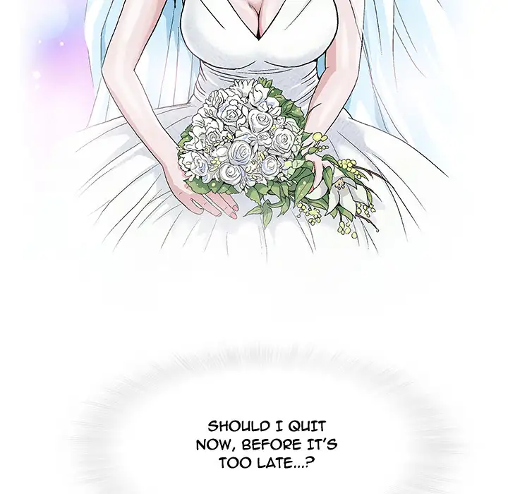 Give and Take chapter 1 page 23