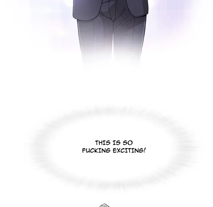 Give and Take chapter 1 page 25