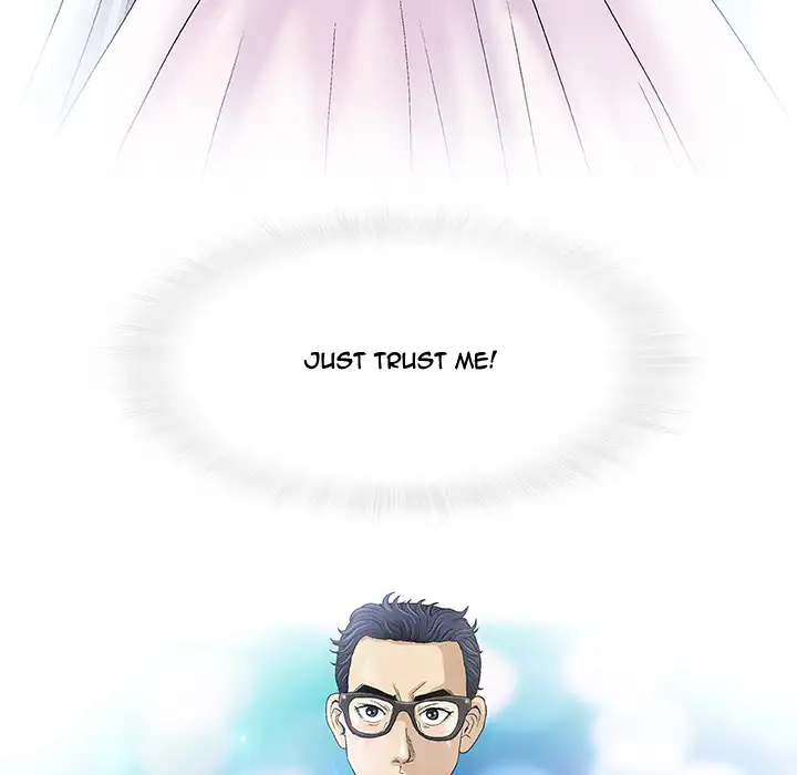 Give and Take chapter 1 page 27