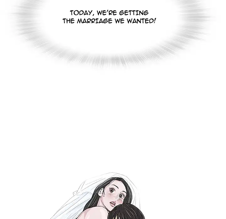 Give and Take chapter 1 page 30