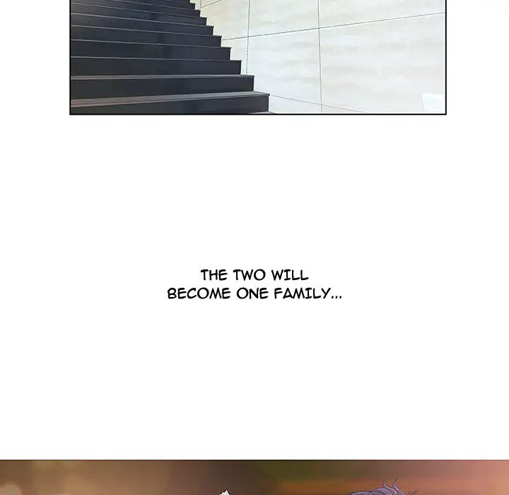 Give and Take chapter 1 page 40