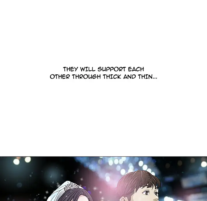 Give and Take chapter 1 page 42
