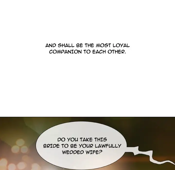 Give and Take chapter 1 page 44