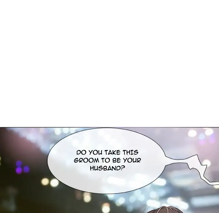 Give and Take chapter 1 page 46