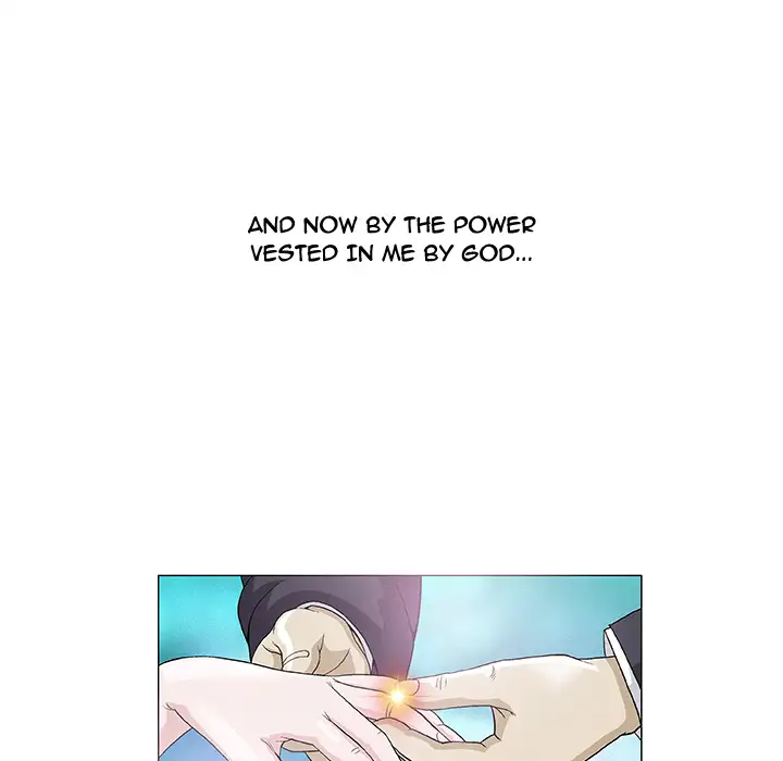 Give and Take chapter 1 page 48